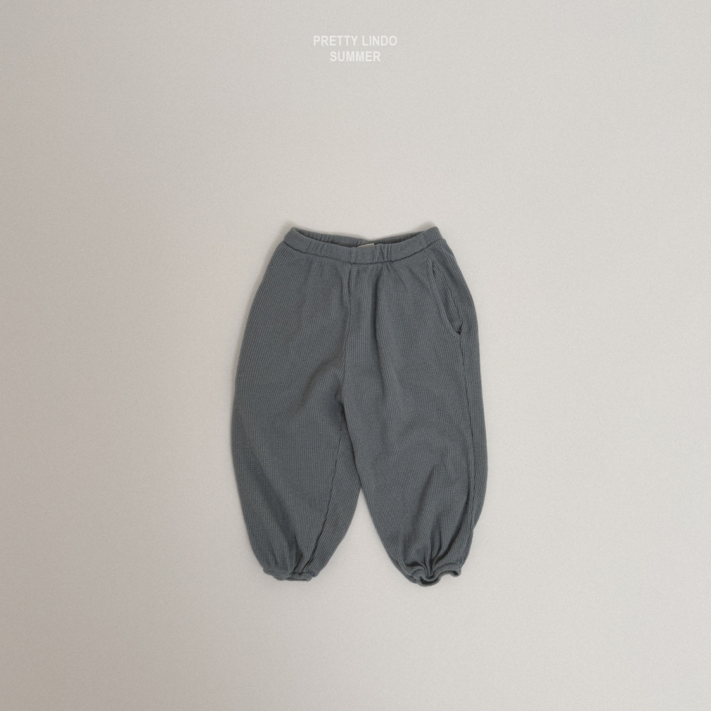 1776307588_3647714260