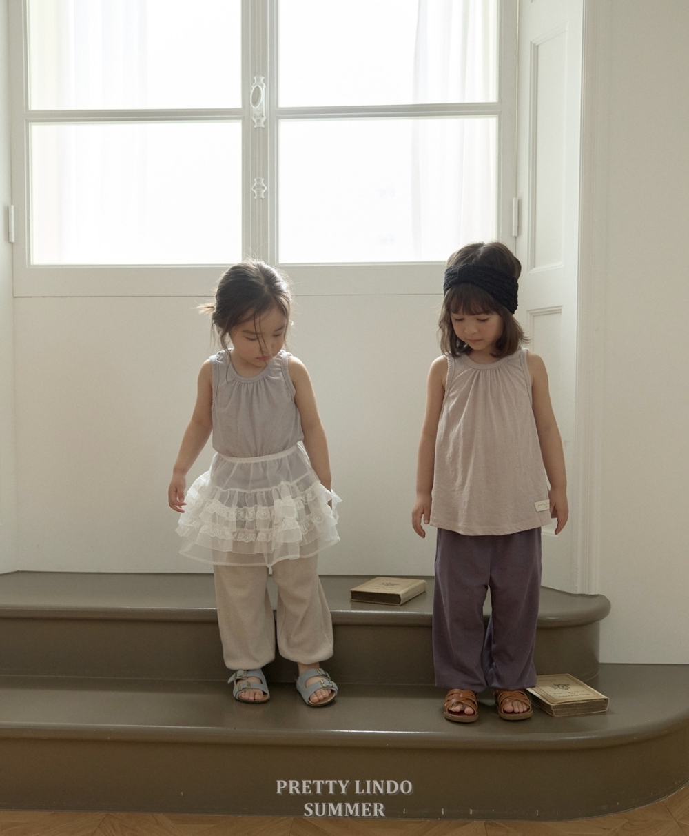 1776307696_8153289476