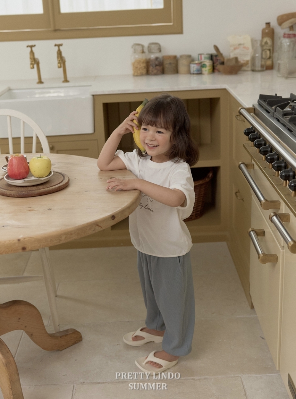 1776307589_2201020584