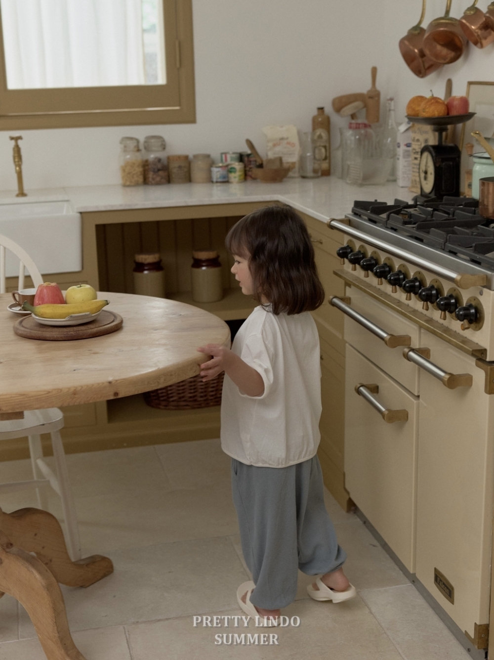 1776307589_4995808747