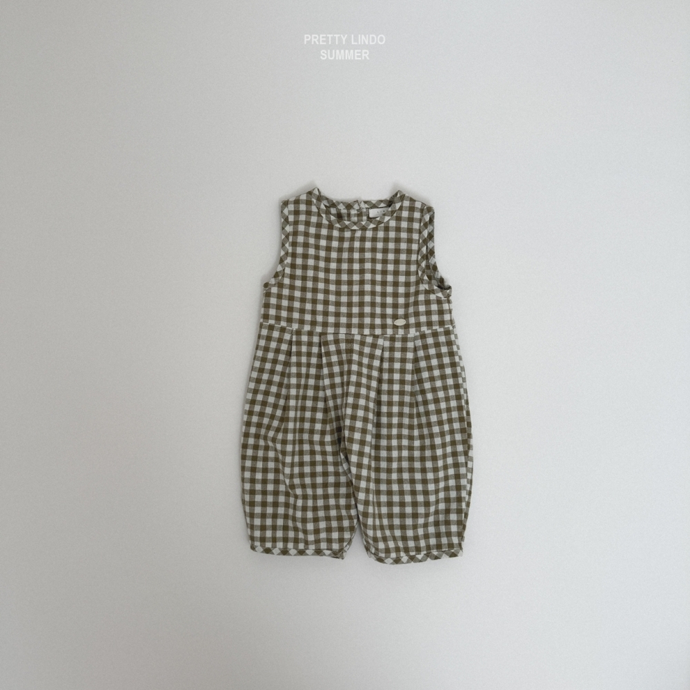 1776308688_4312504485