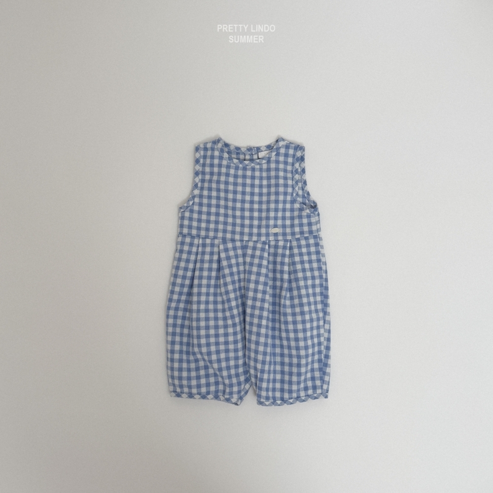 1776308739_9173223835