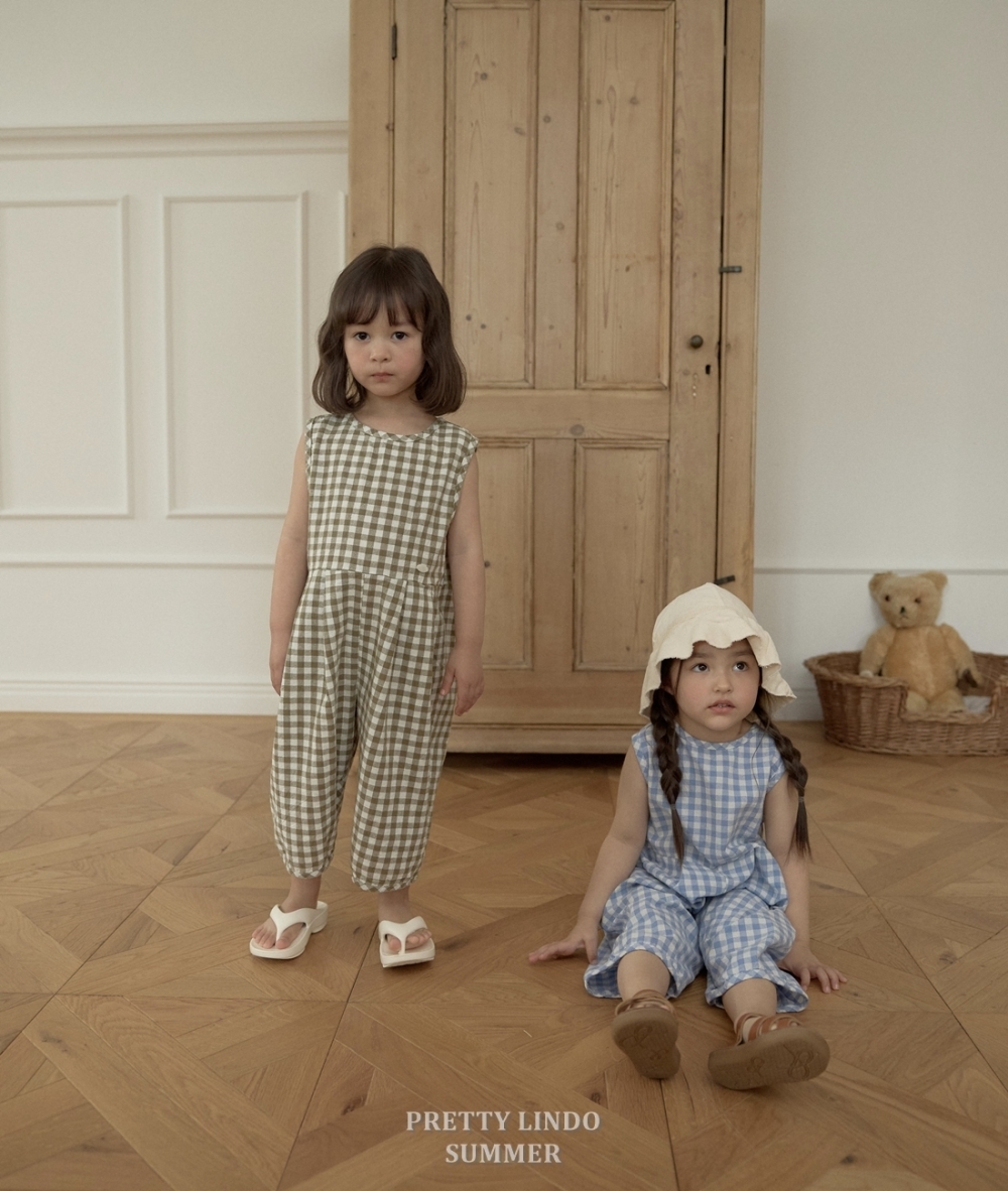 1776308690_4862735056