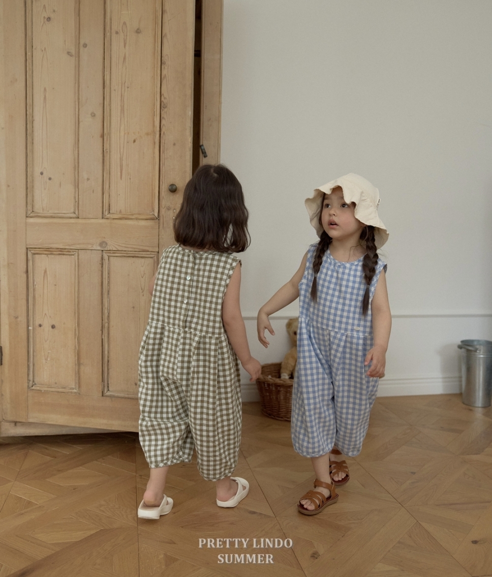 1776308690_7241221867