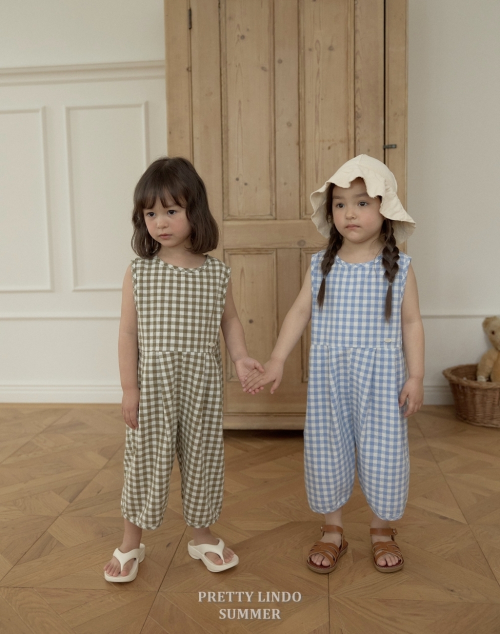 1776308690_6174541702