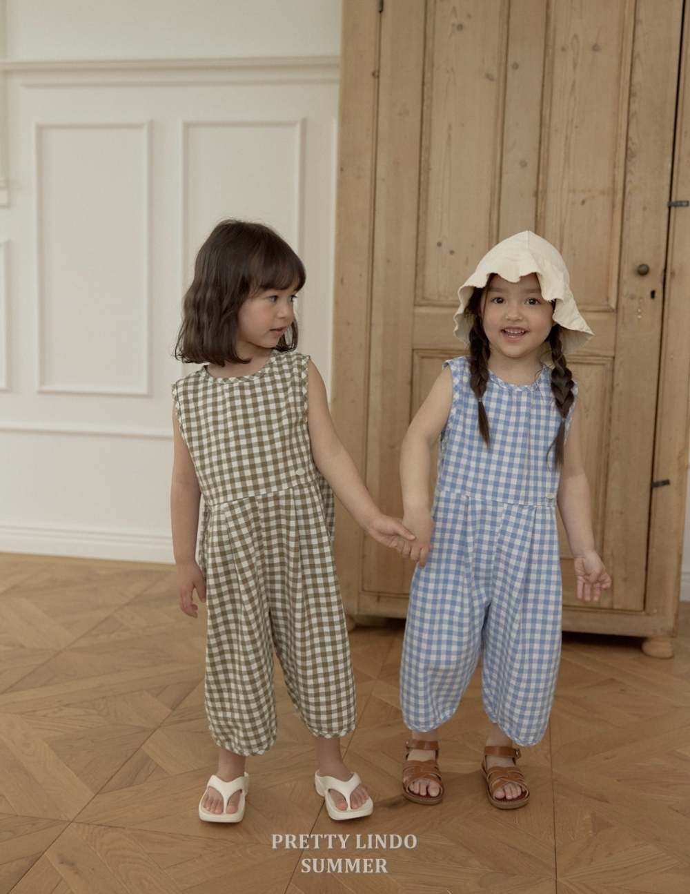 1776308692_2894304341