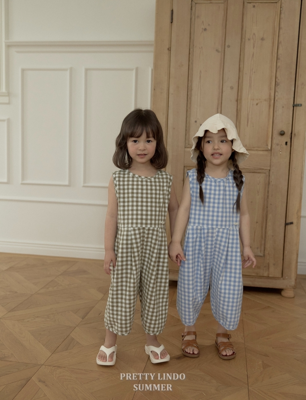 1776308740_4112008105