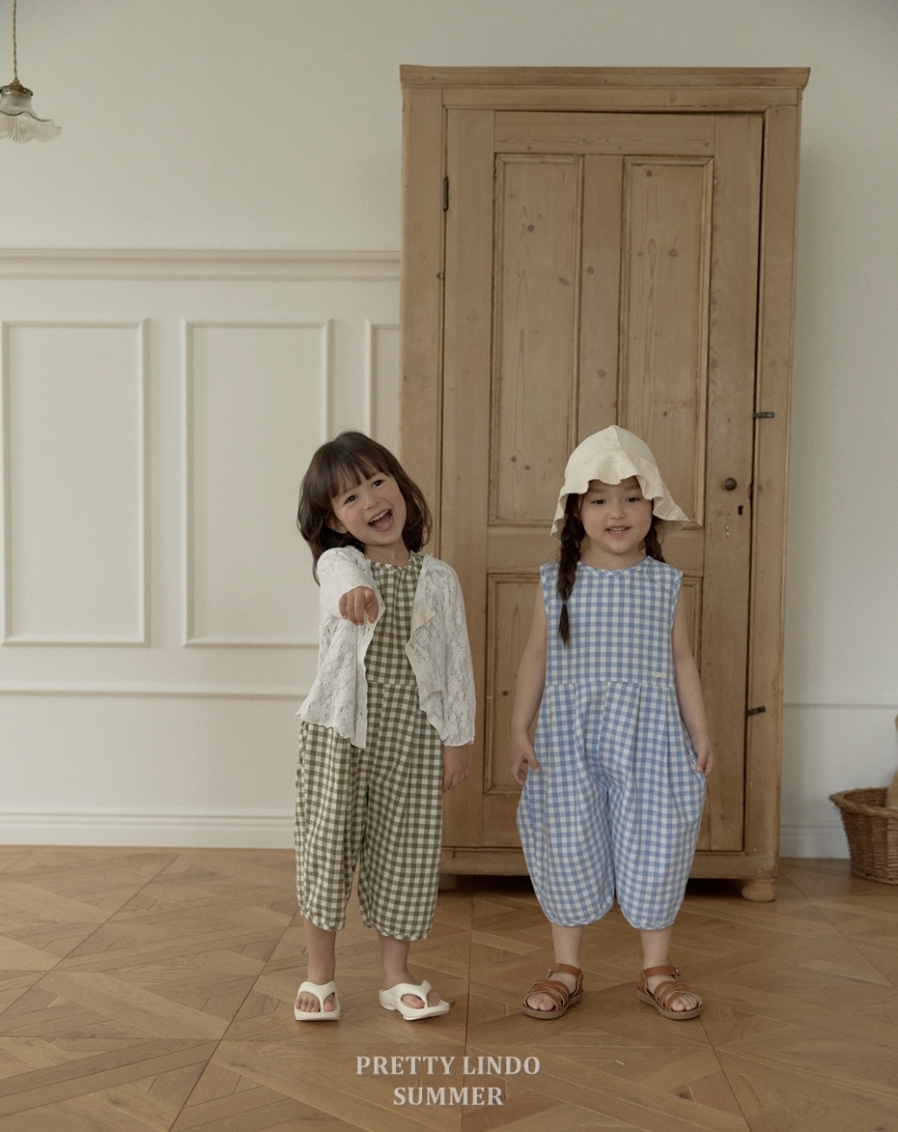 1776308741_1164891756