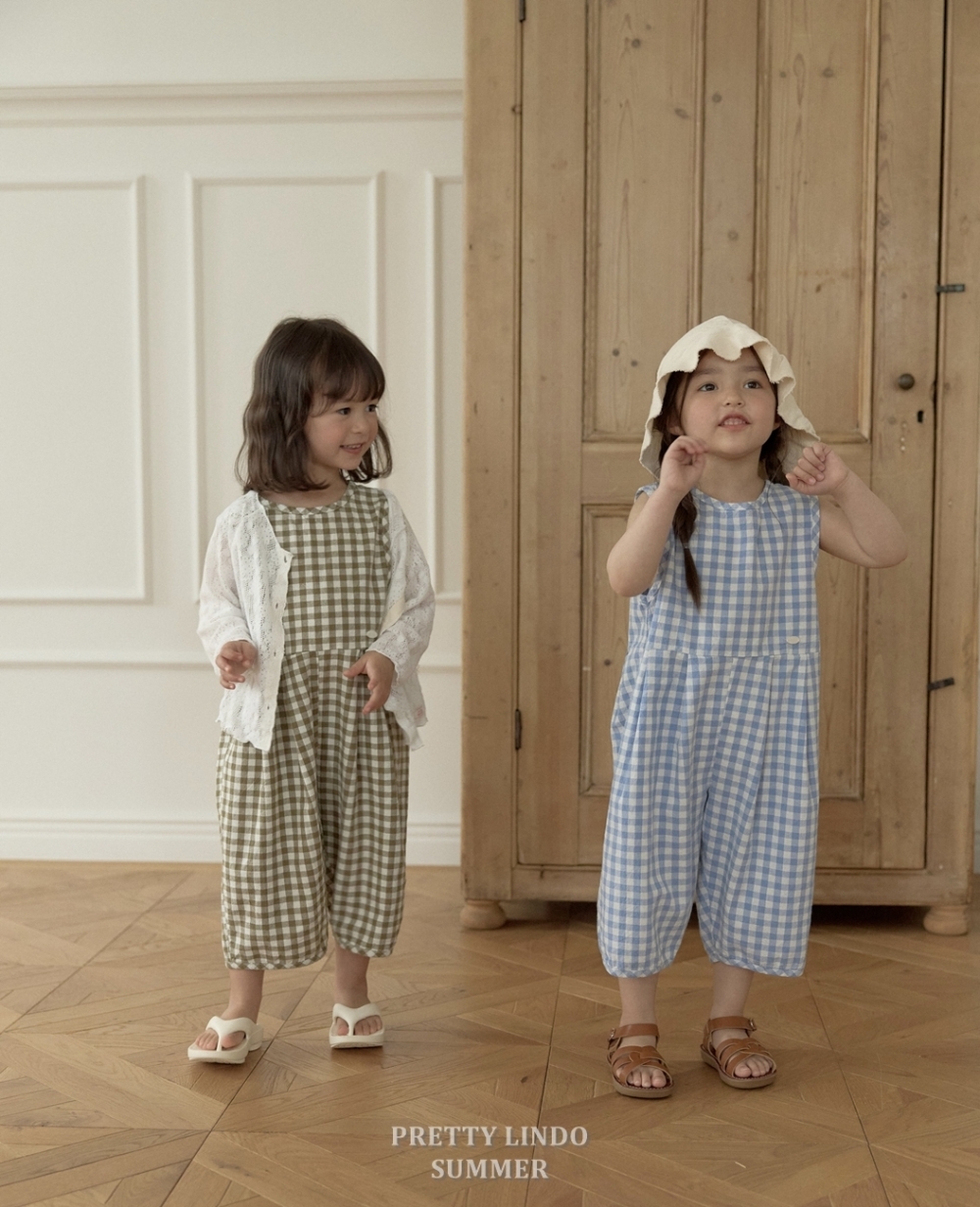 1776308742_6516839192