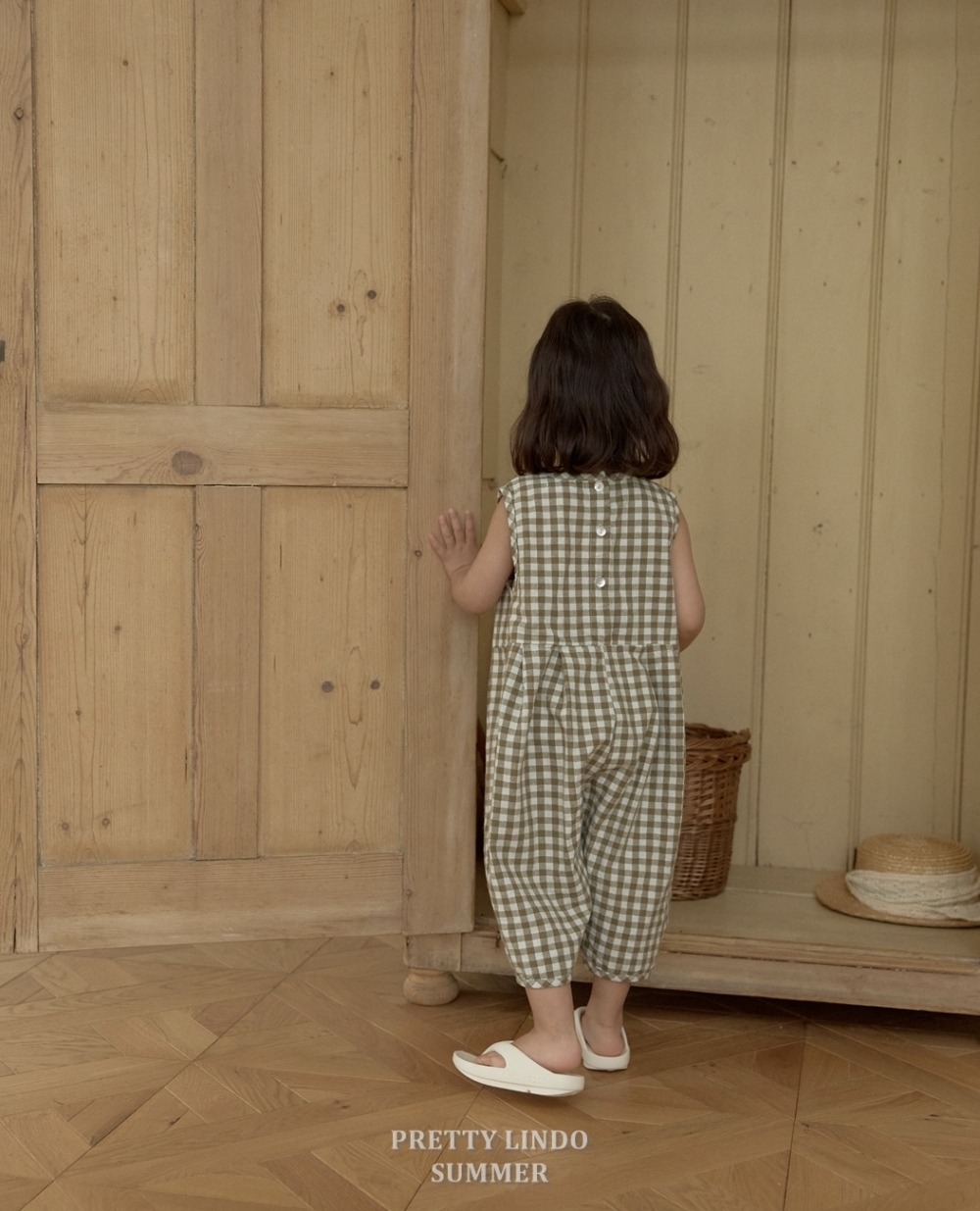 1776308689_6370389461