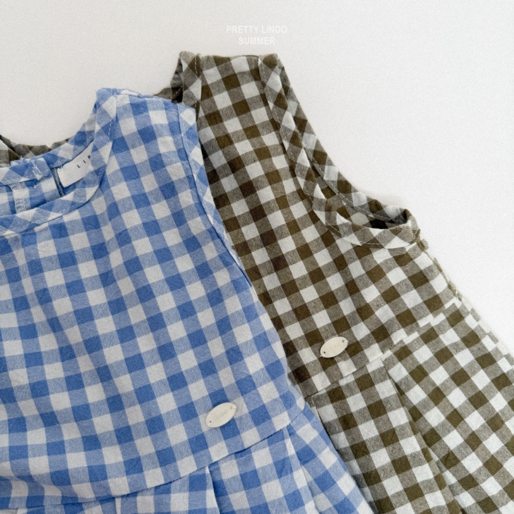 1776308692_8329242807