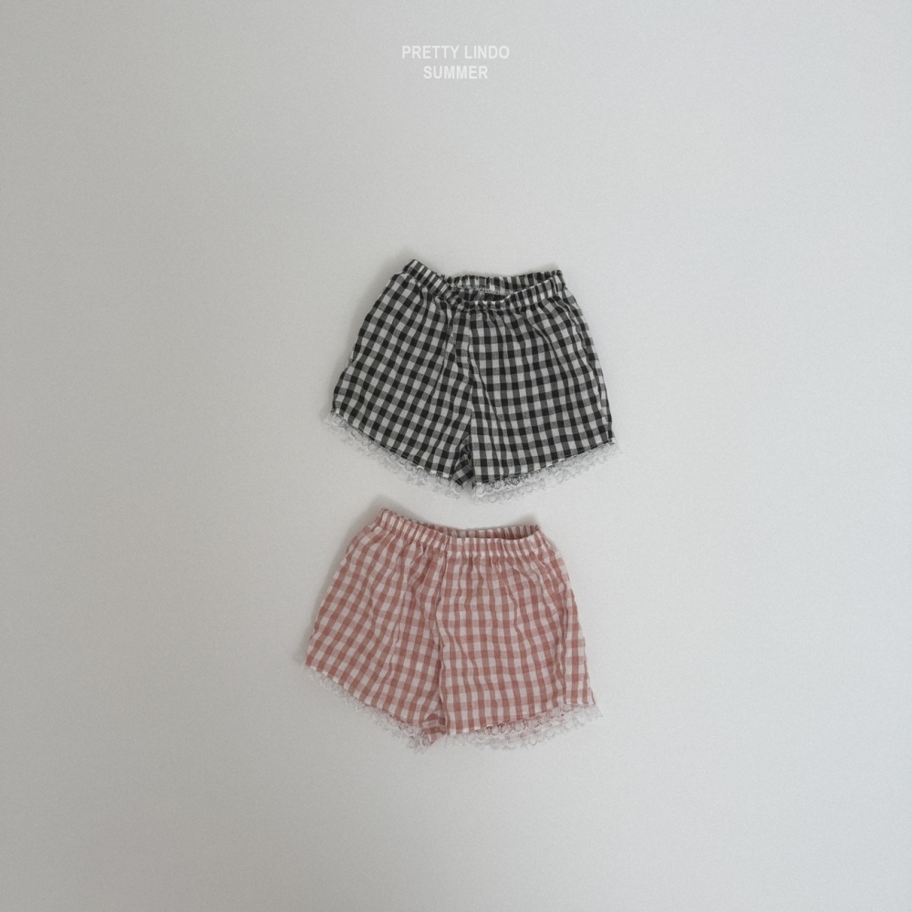 1776308894_3805991986