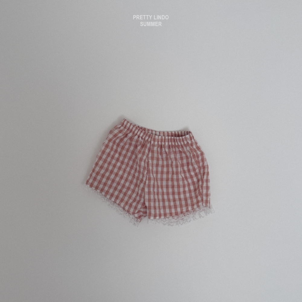 1776308892_9689998667