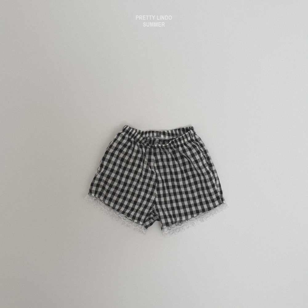 1776308854_4375814005