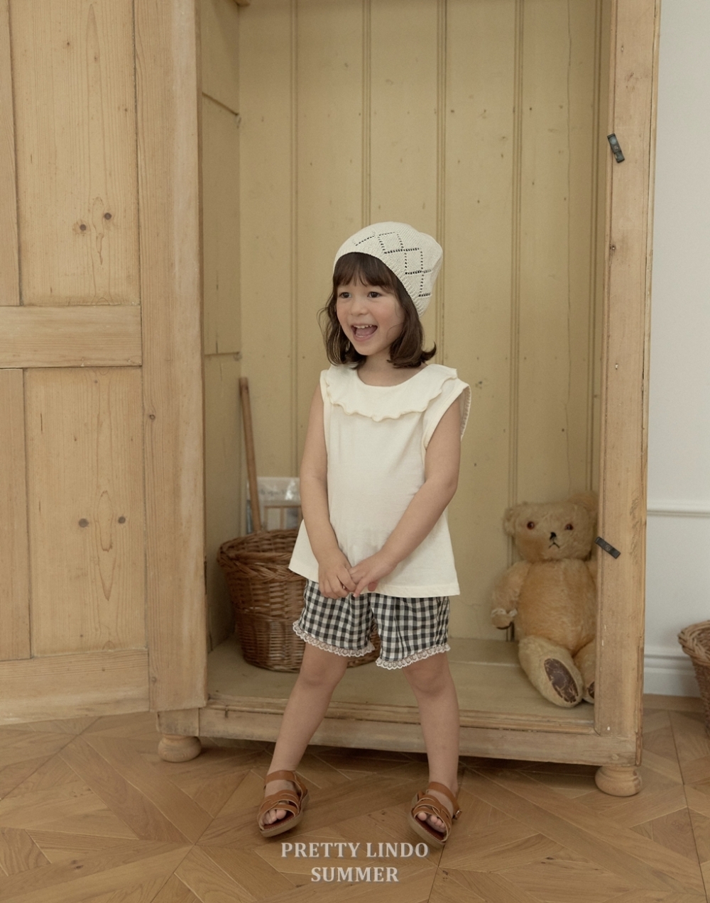 1776308855_6252403507