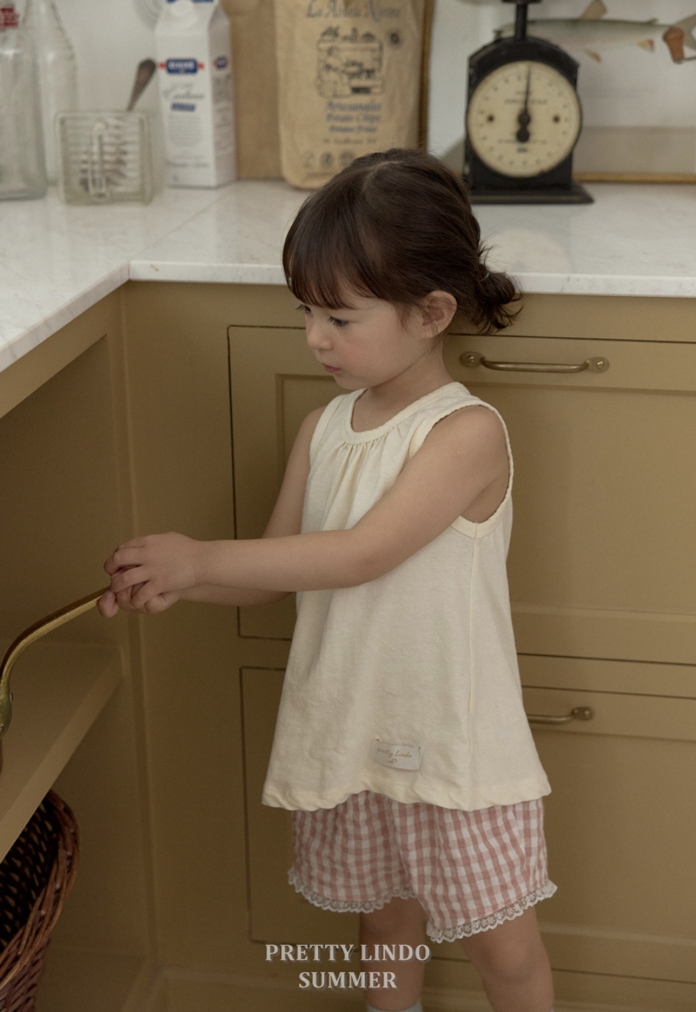 1776308892_4497442090