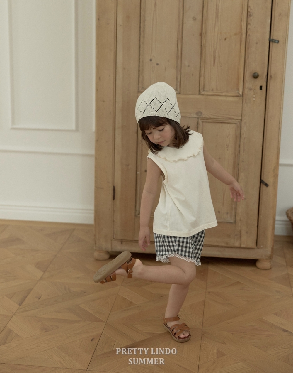 1776308855_8994400435