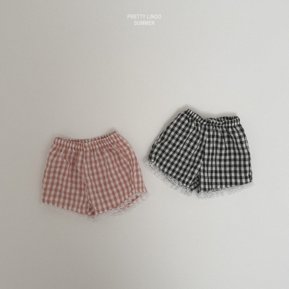 1776308894_1329989652