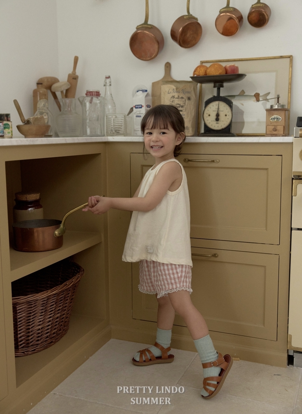 1776308892_3333585663