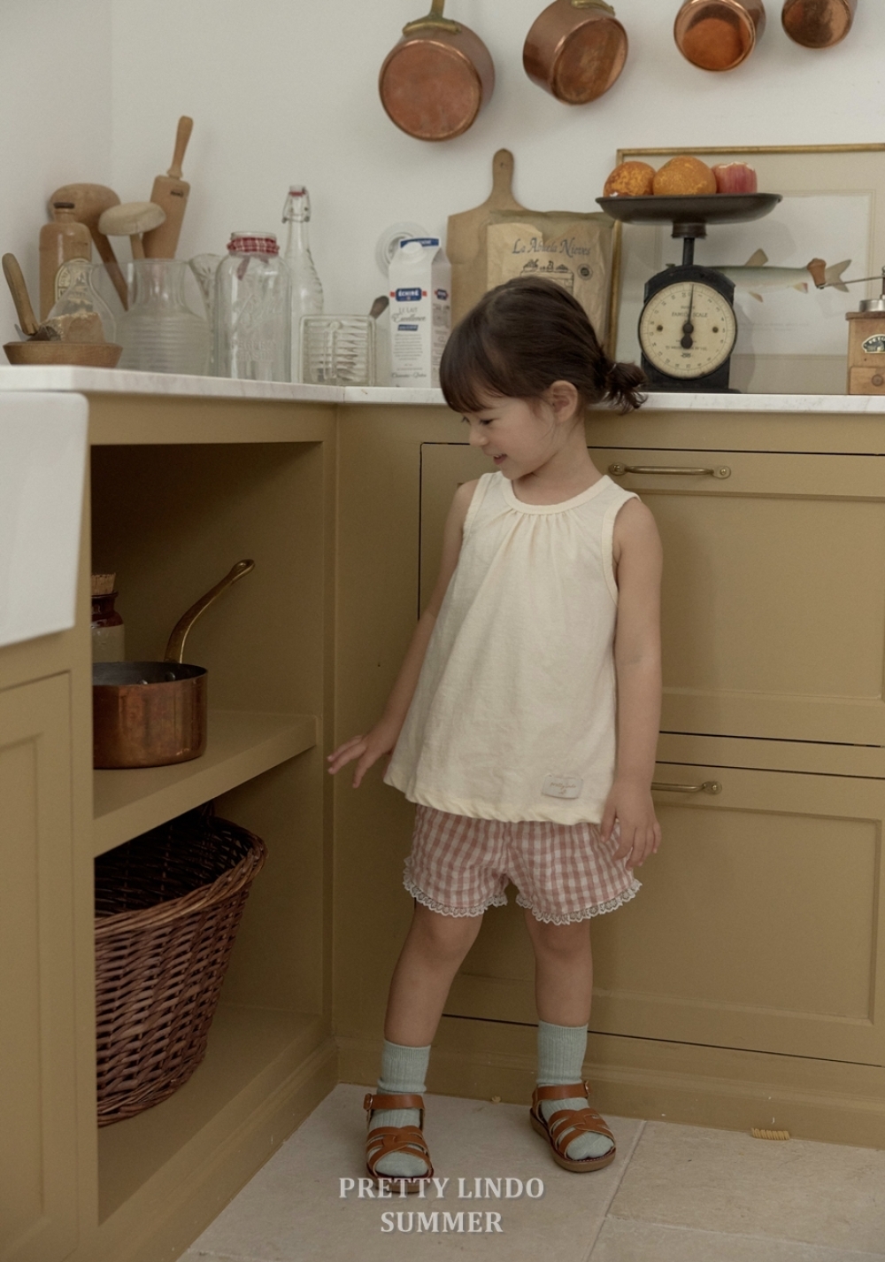 1776308894_8118478751