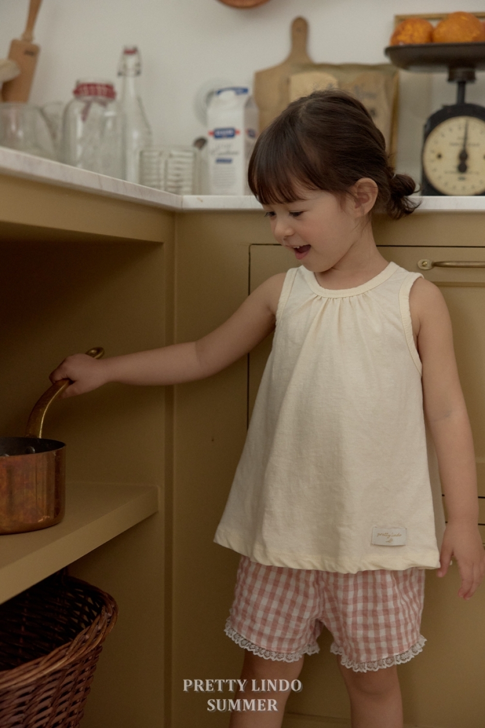 1776308894_1998824554