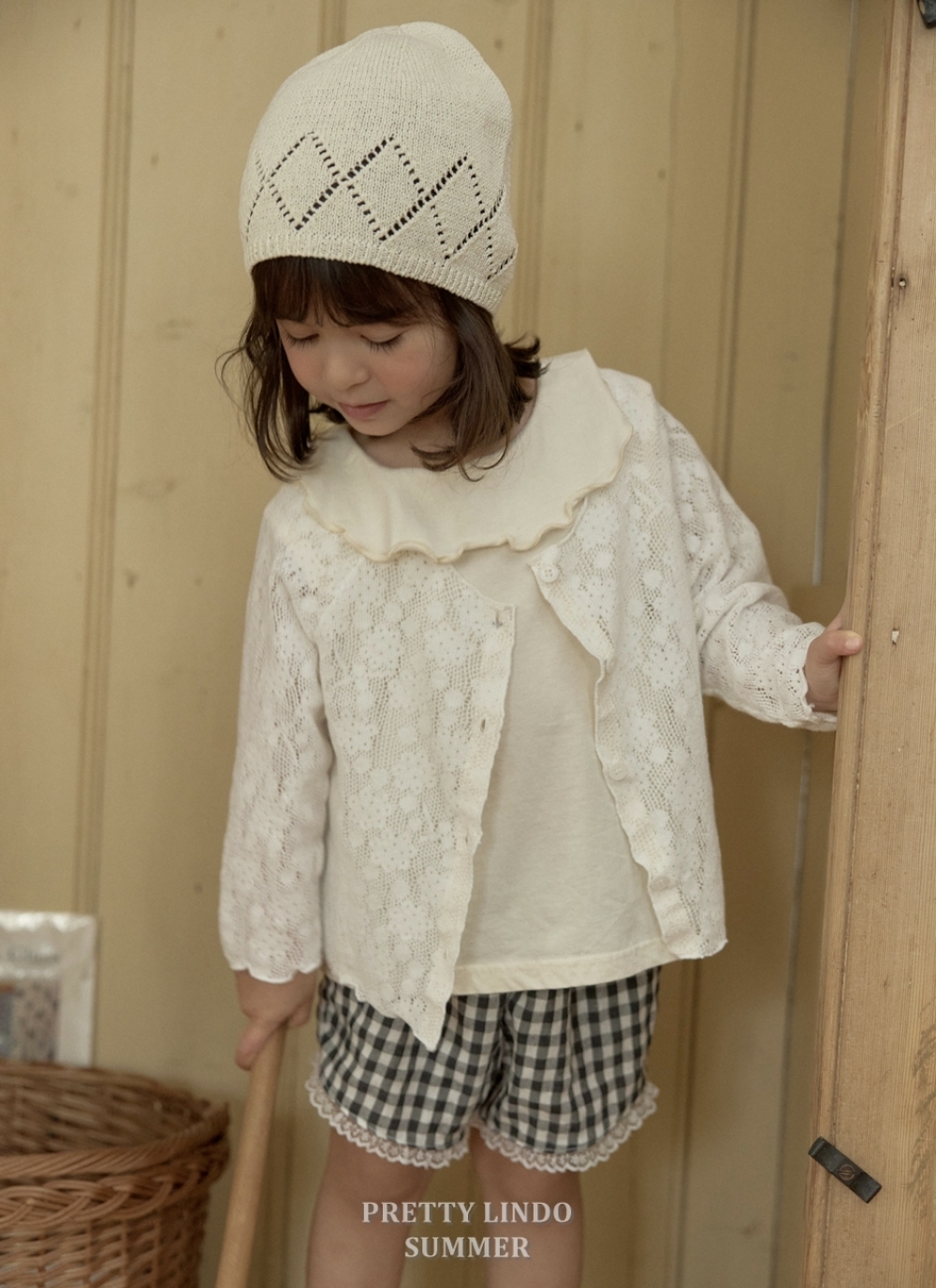 1776308856_3265206303