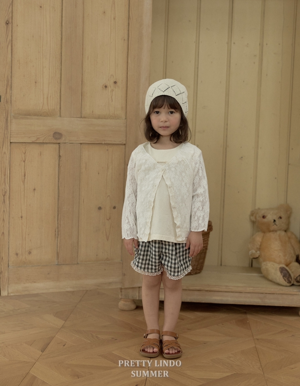 1776308855_1271895490