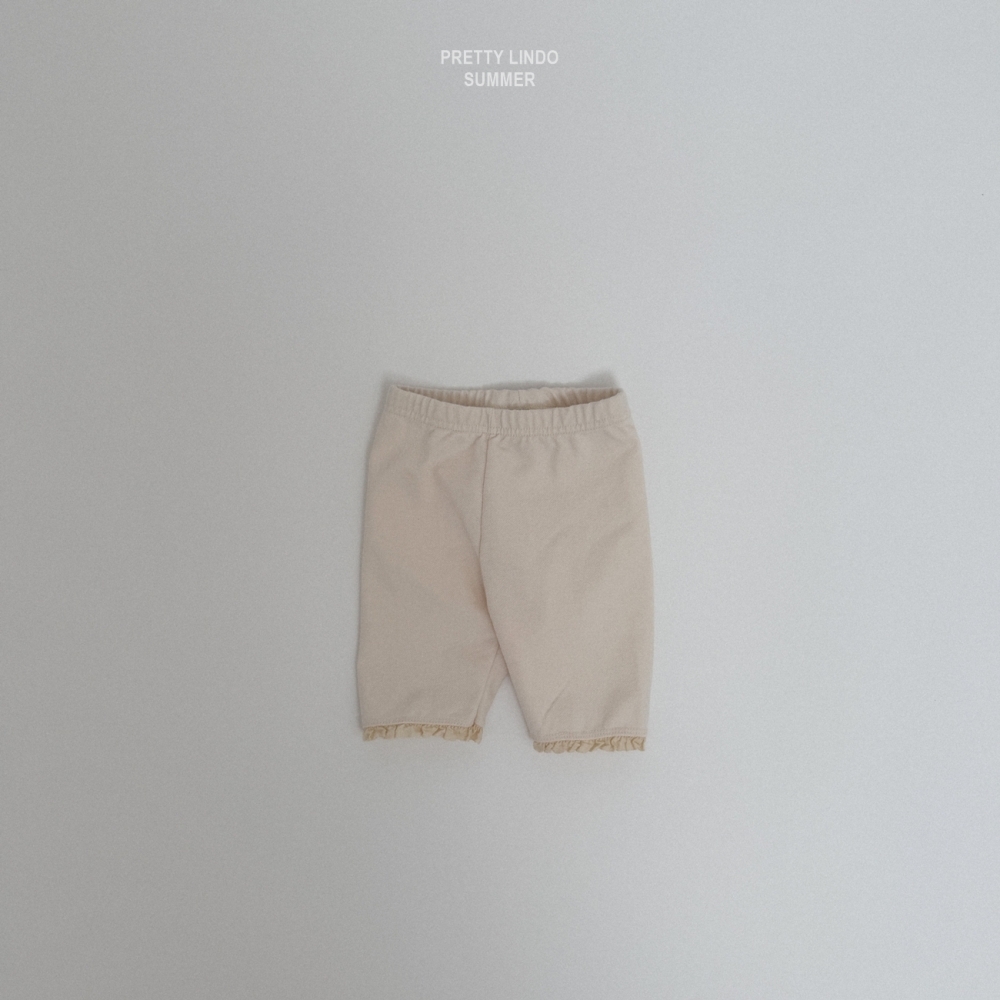 1776308975_8850683842