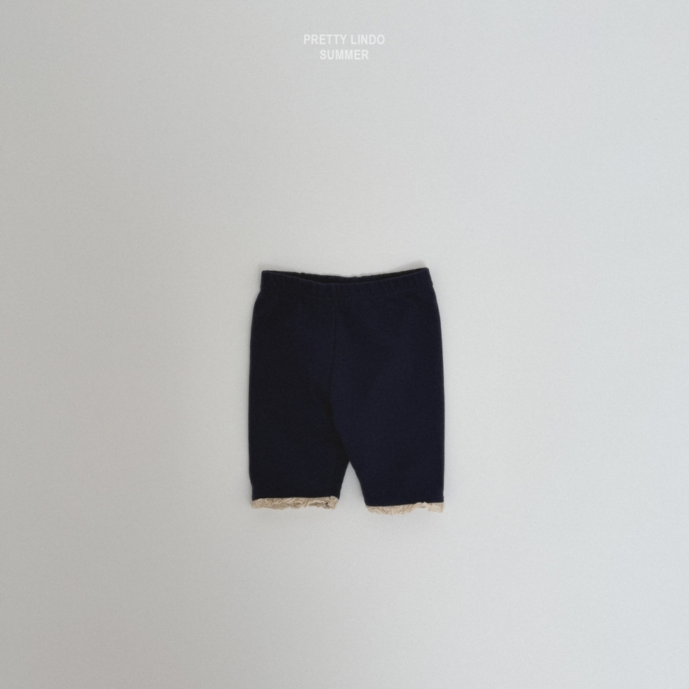 1776309011_8104949632