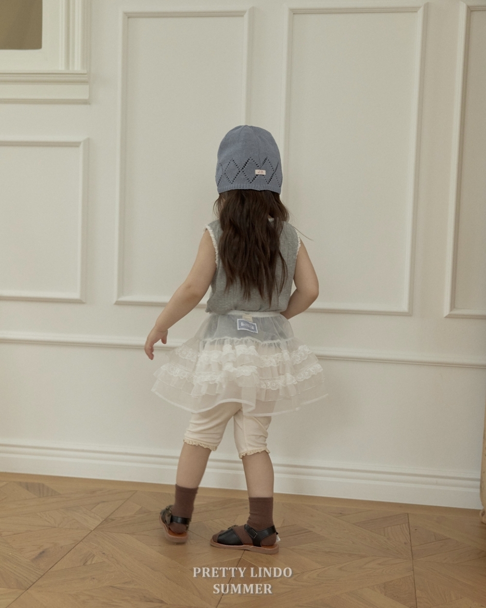 1776308976_8772724577