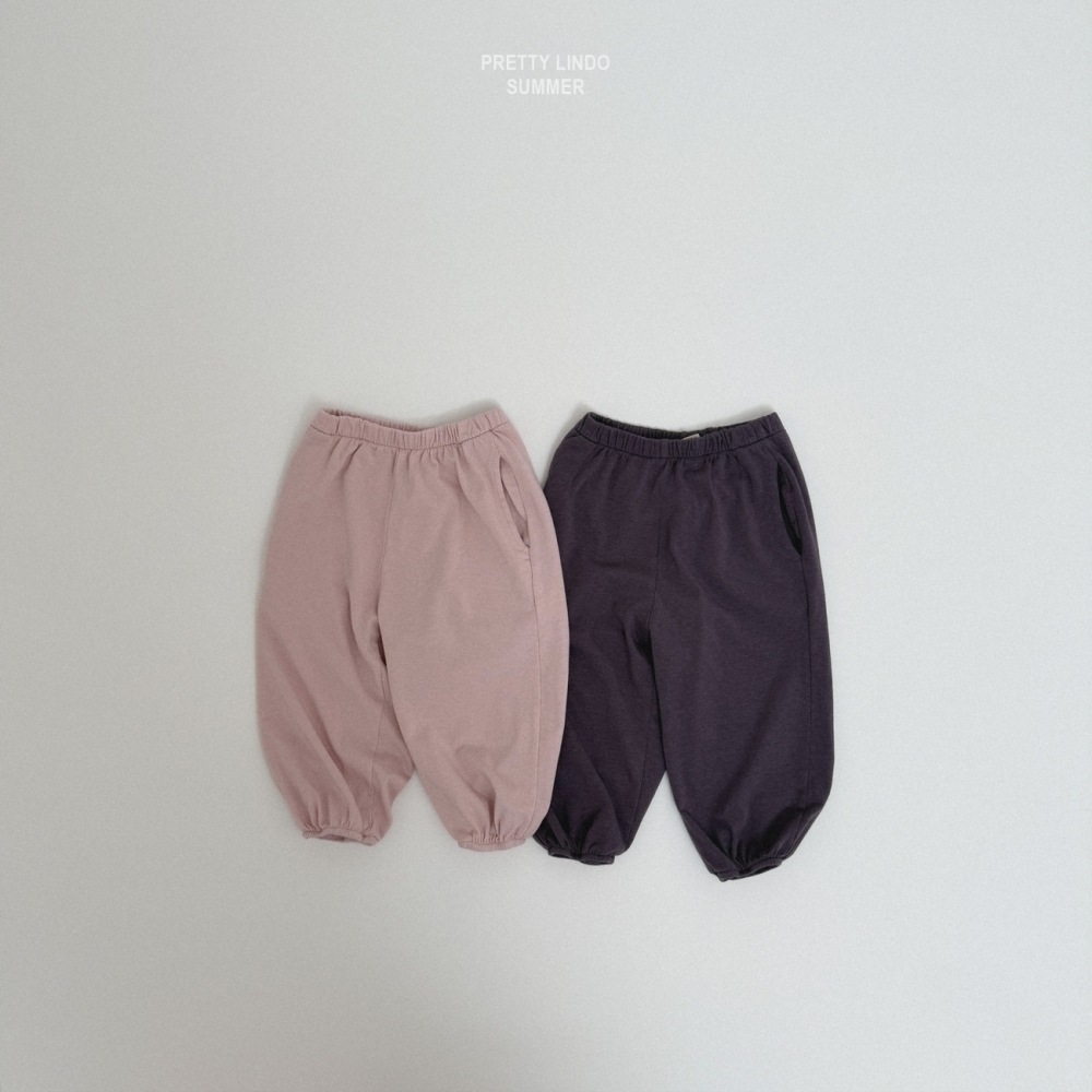 1776309098_1483744306