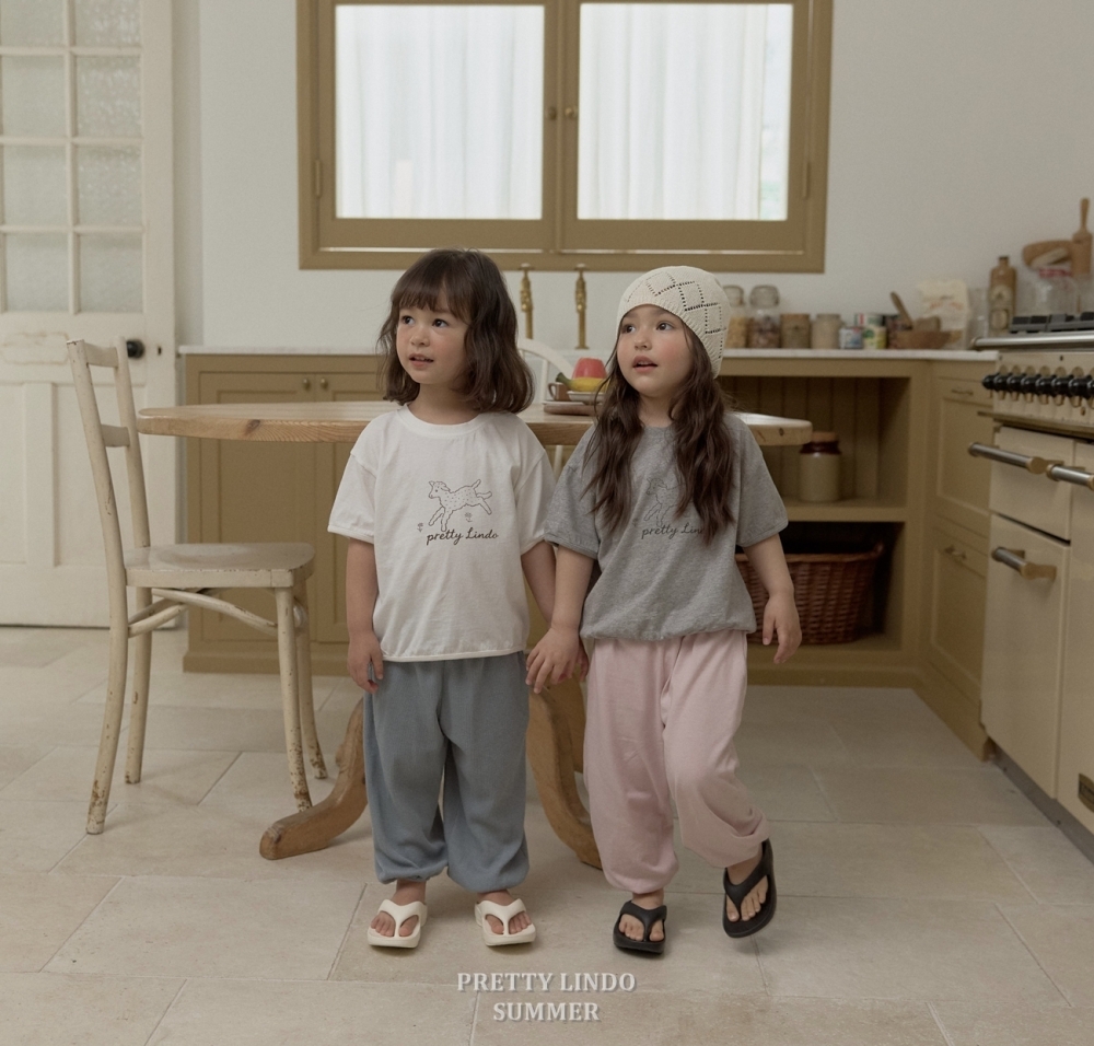 1776309098_5096931590