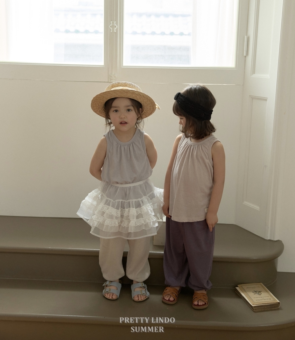 1776309167_4759493881