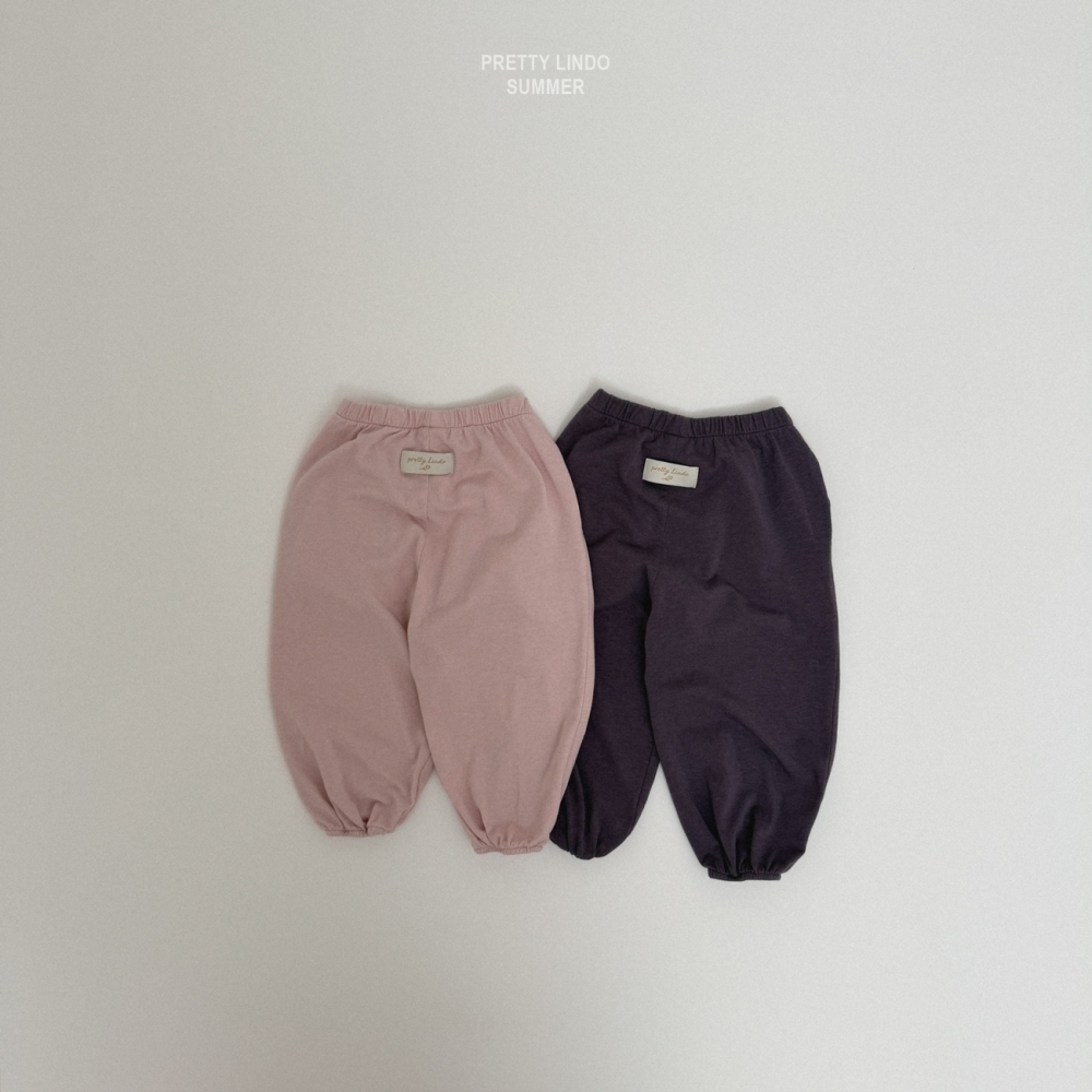 1776309098_6456061379