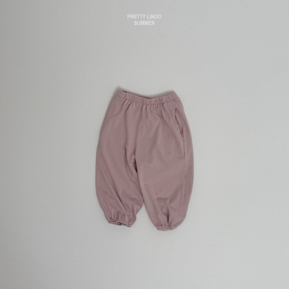 1776309097_2594097004