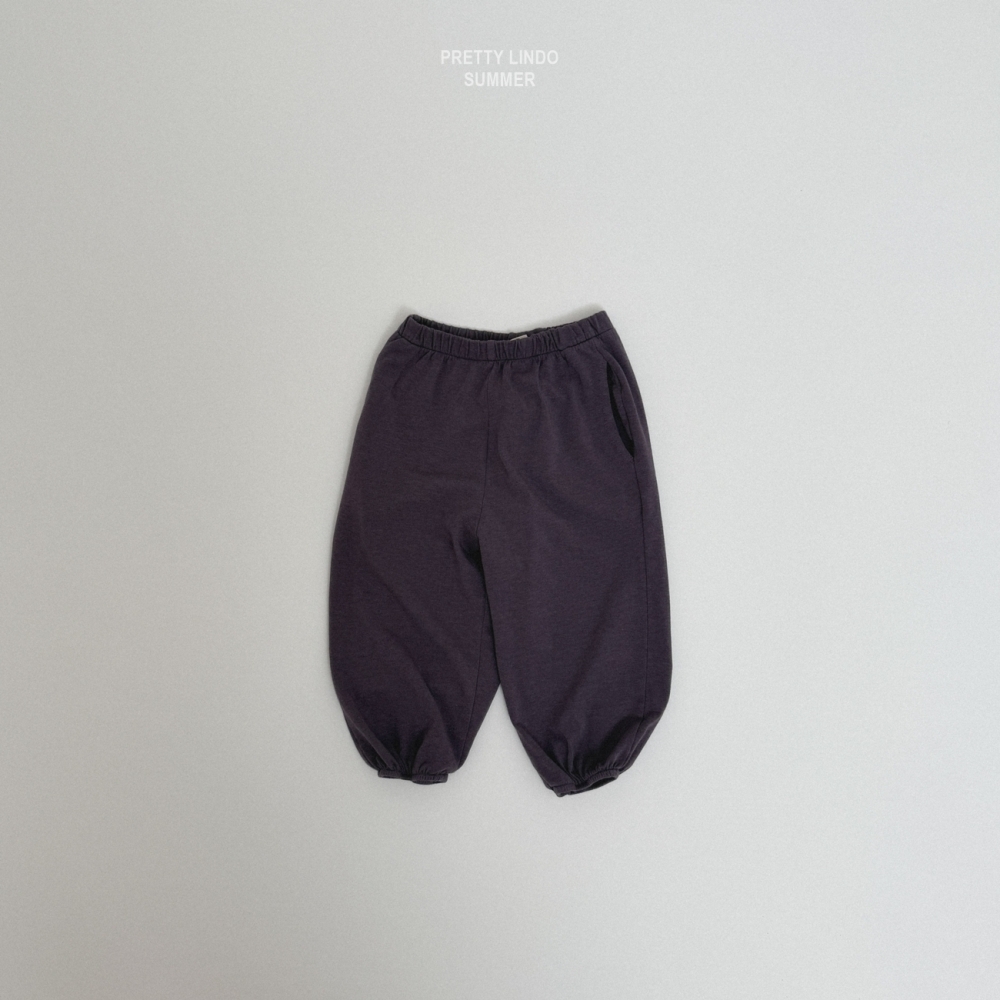 1776309165_7080321986