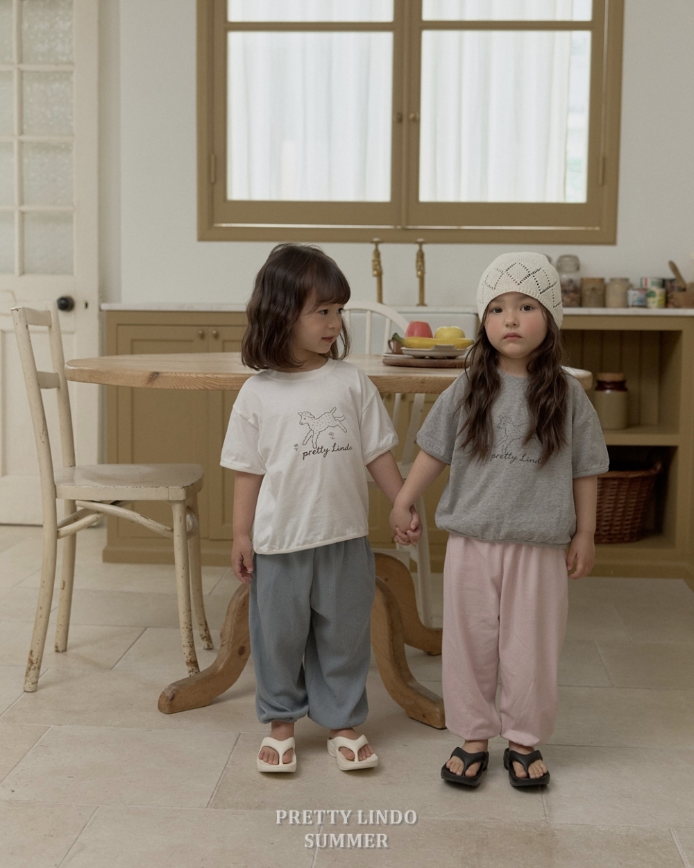 1776309097_3093131050