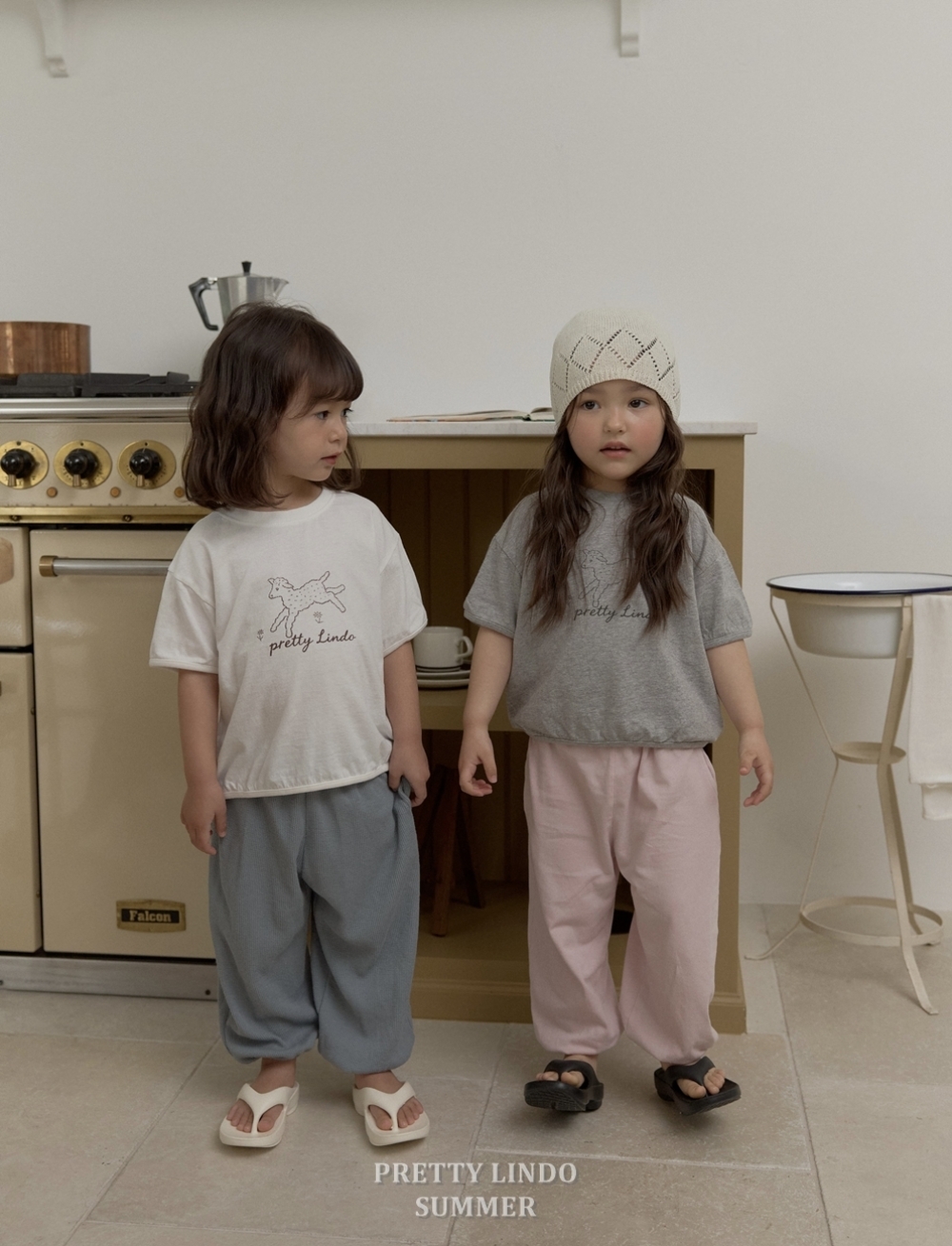 1776309097_5816662139