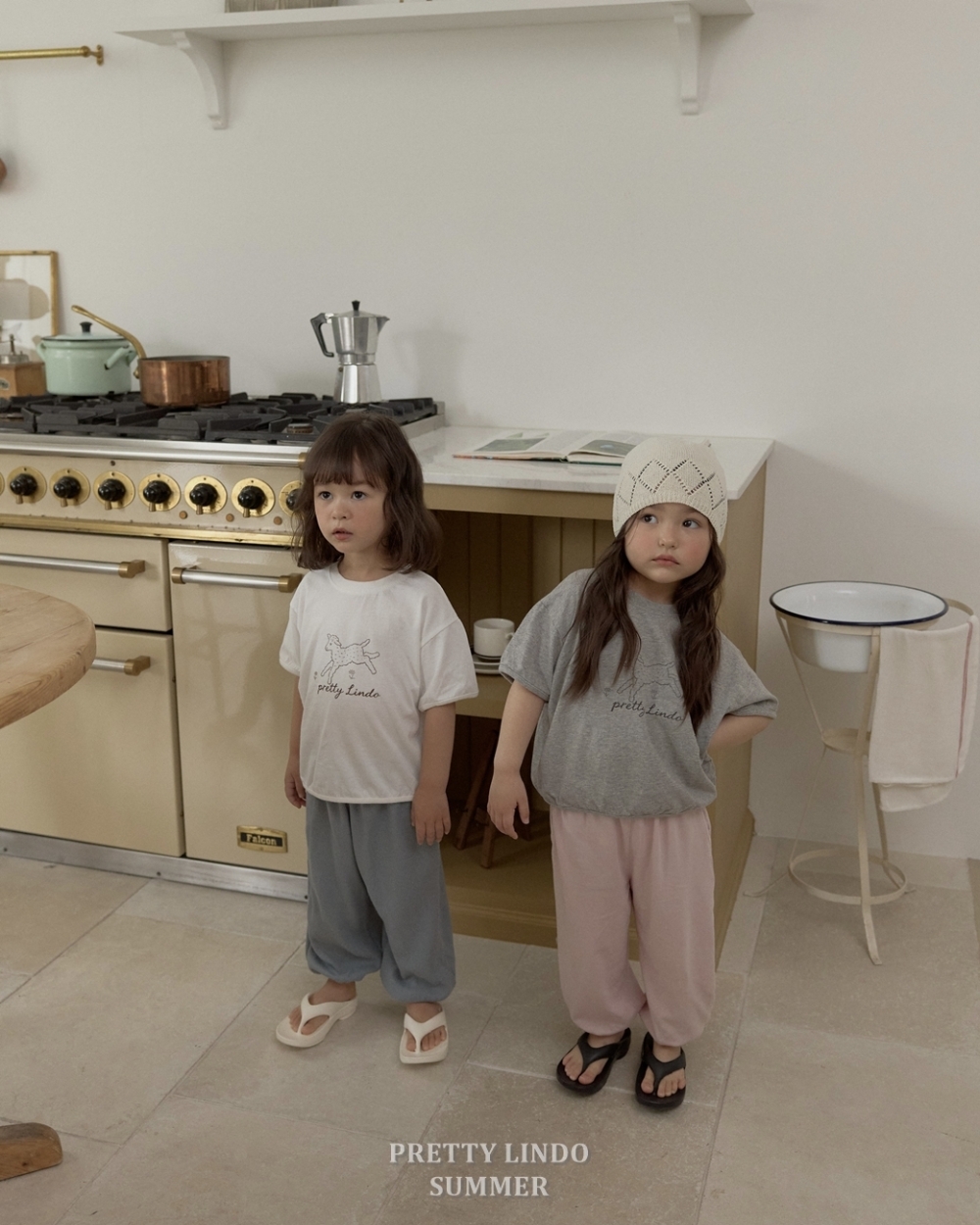 1776309097_3271964883