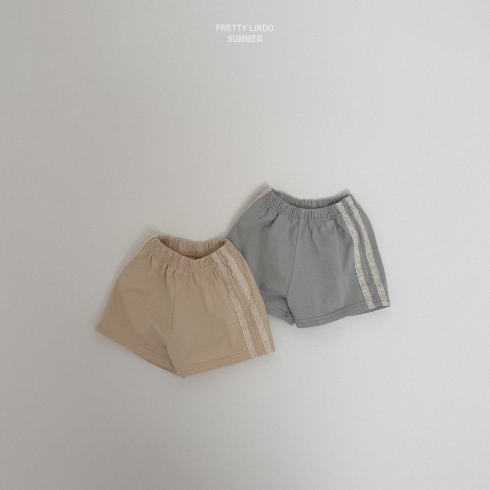 1776309262_5537588538