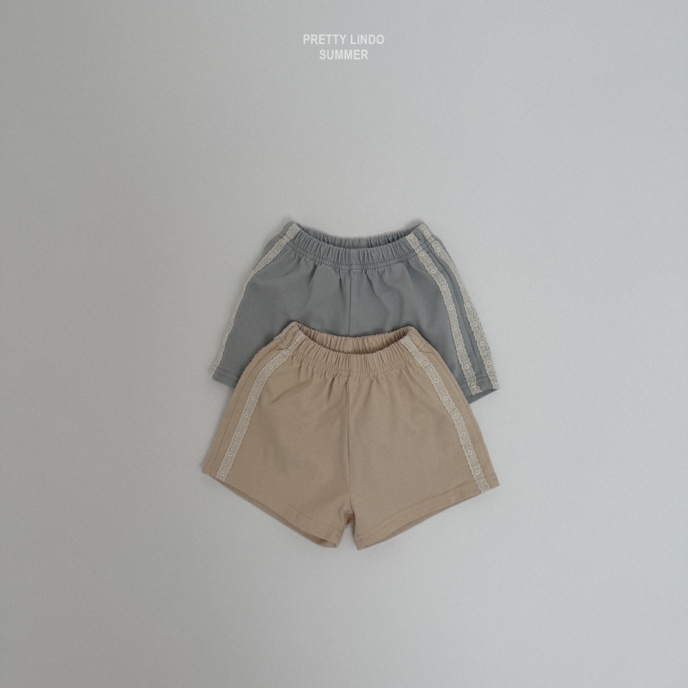 1776309263_6195206652