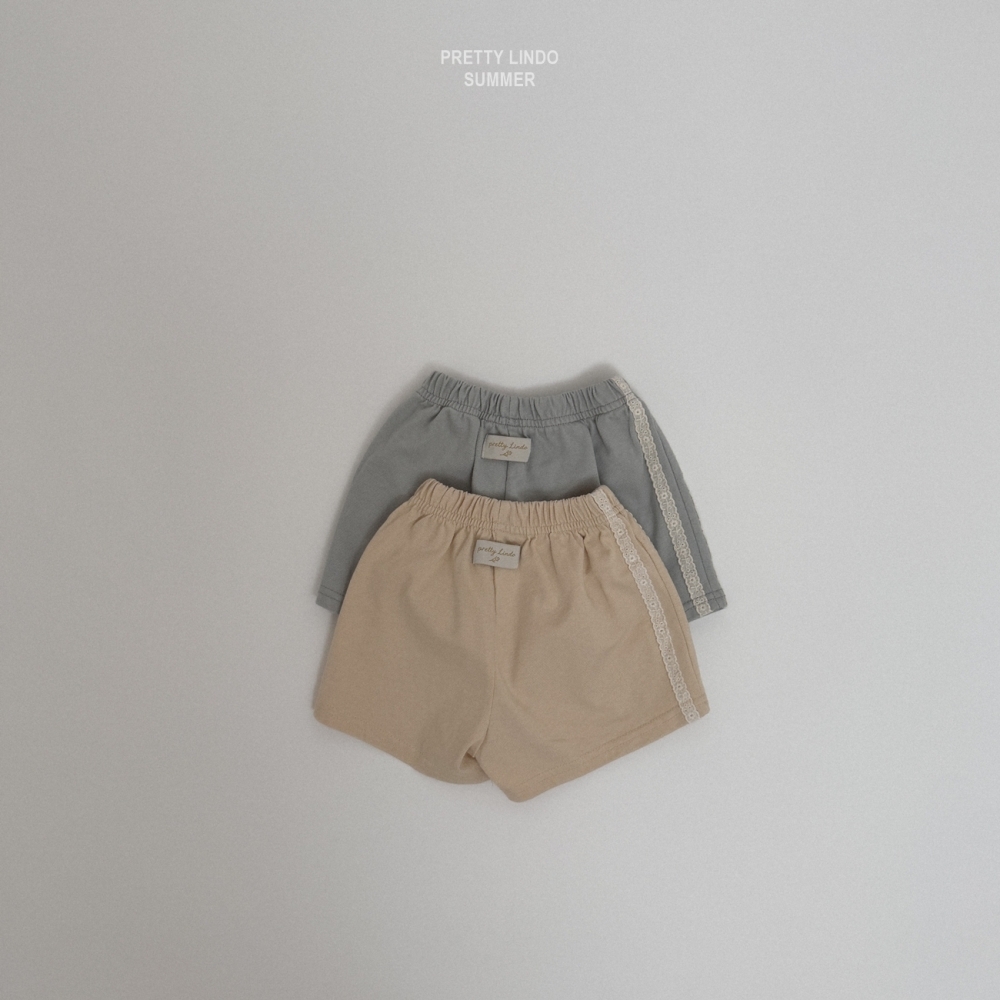 1776309263_5590889813