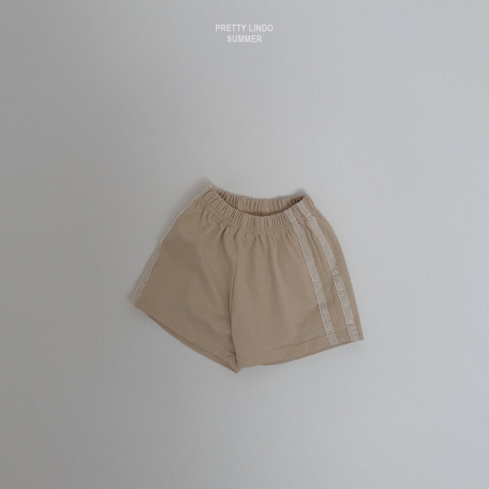 1776309260_6831430108