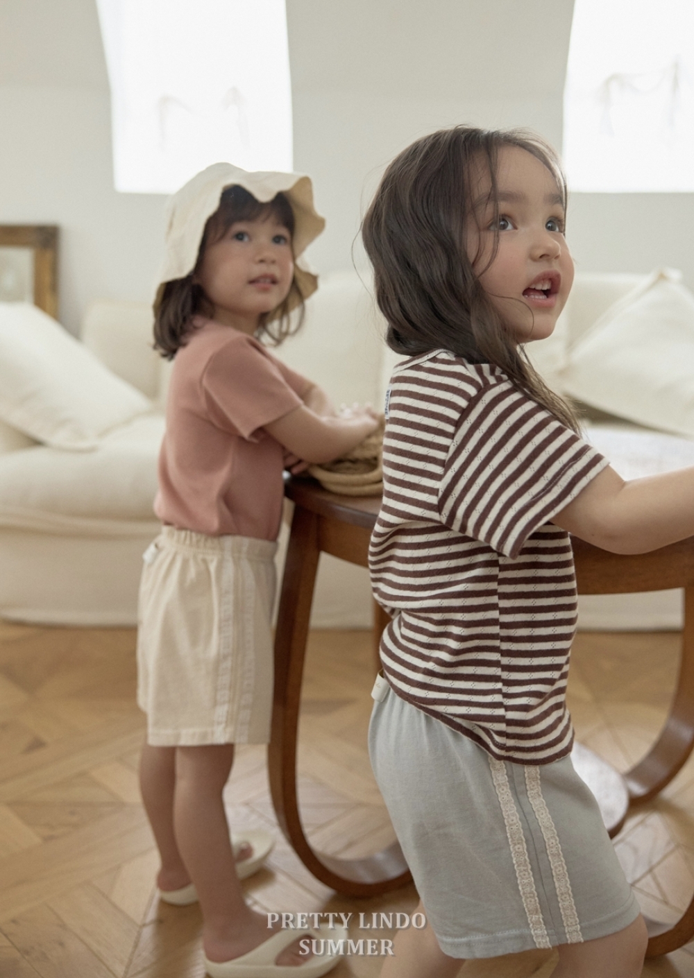 1776309262_6407881556