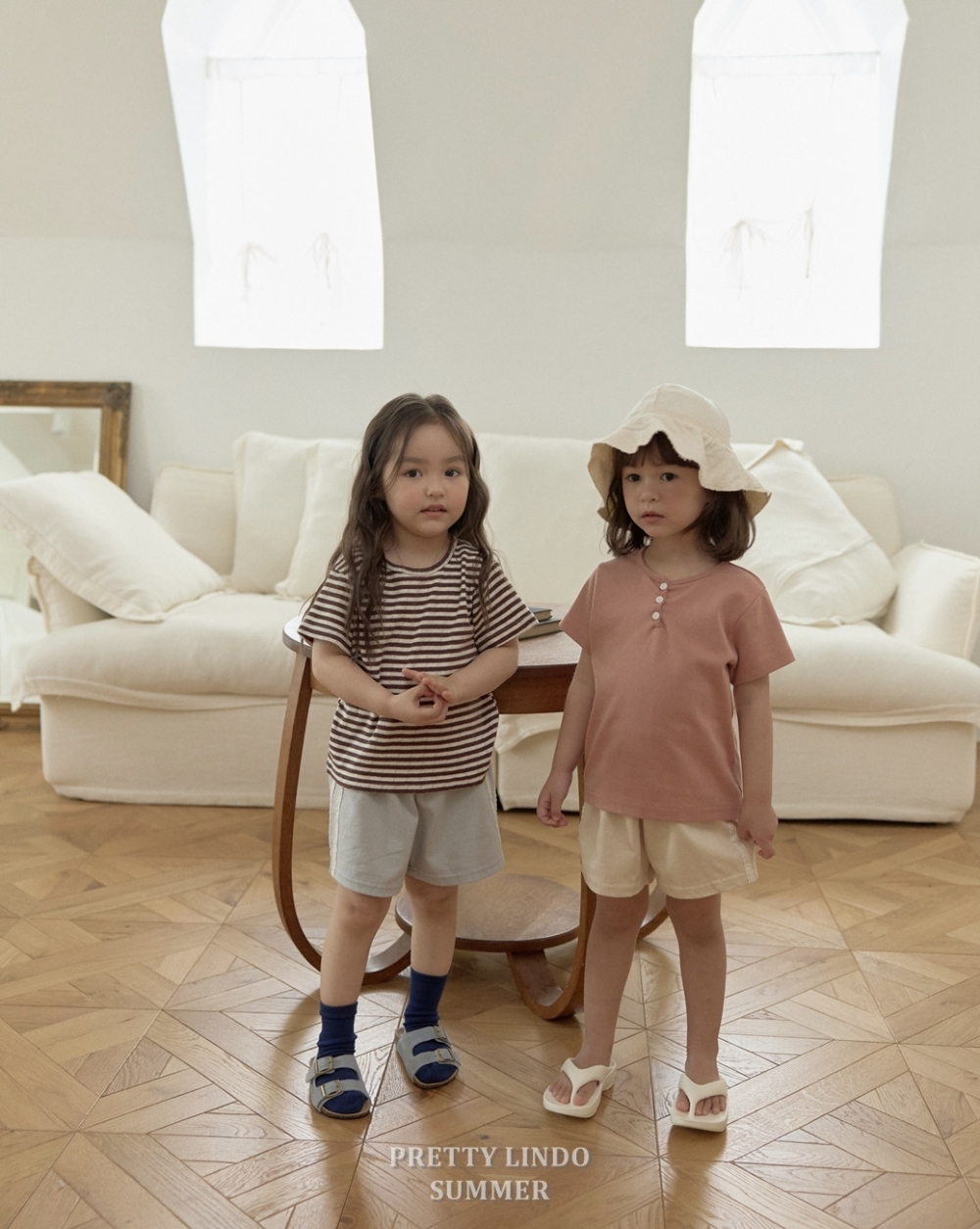 1776309261_5075968792