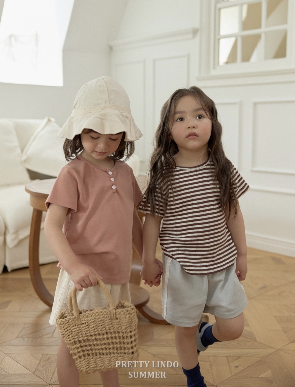 1776309261_1124057981