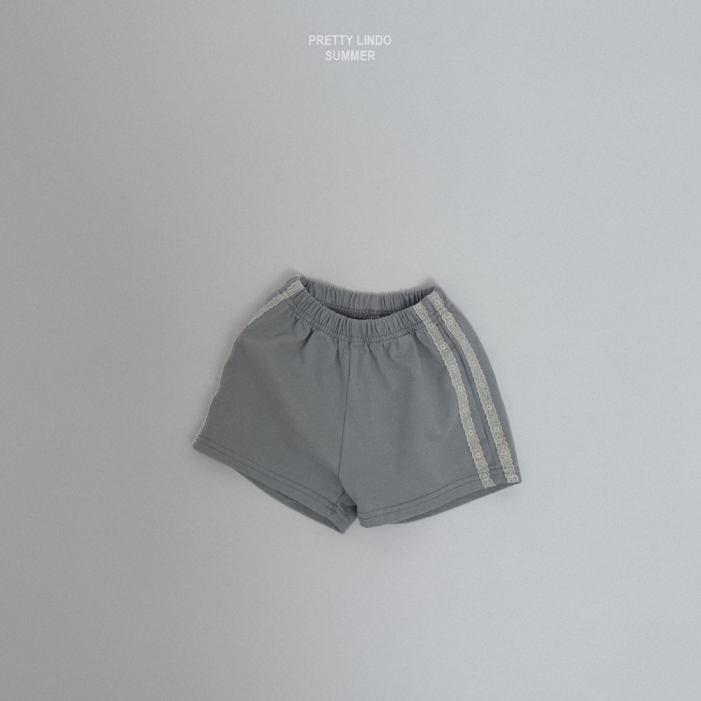 1776309362_3603088137