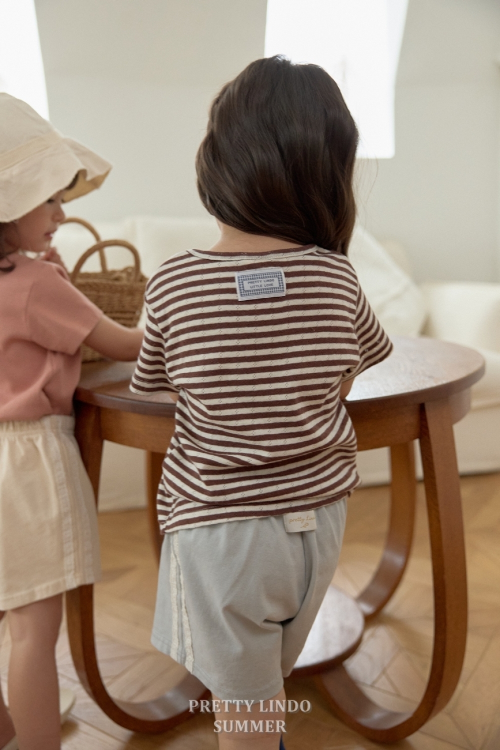 1776309363_4686825409