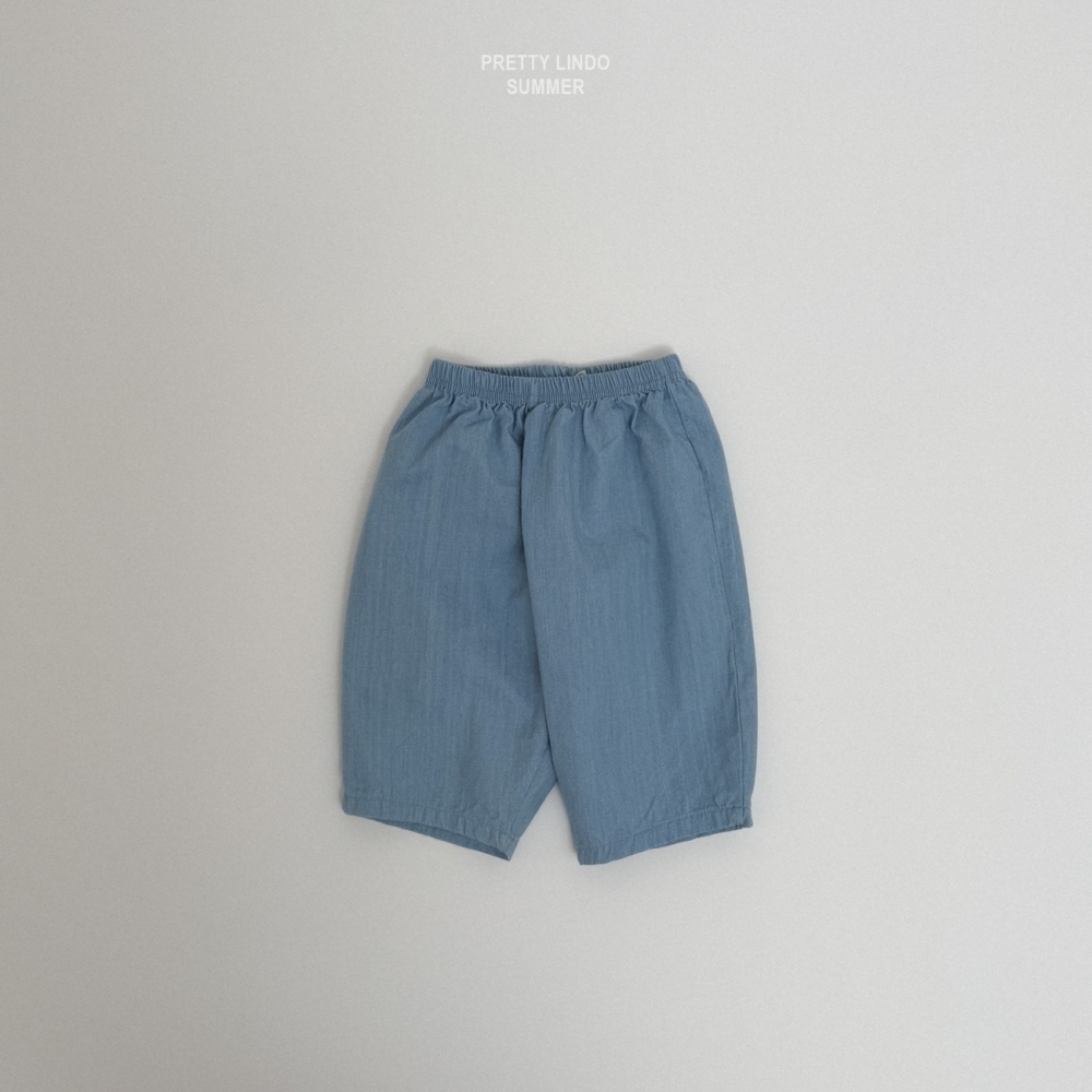 1776309465_3970666498