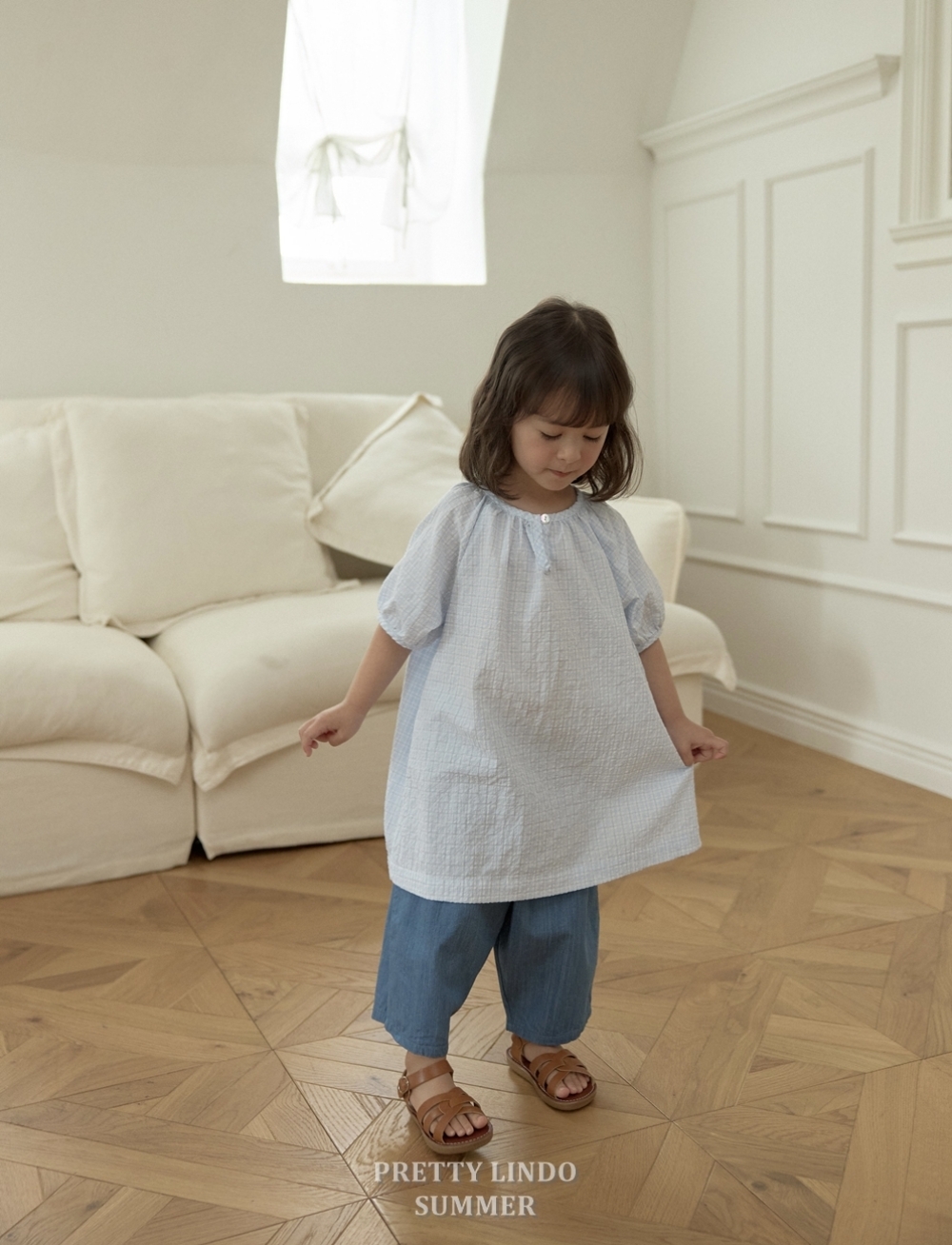 1776309513_2741755629